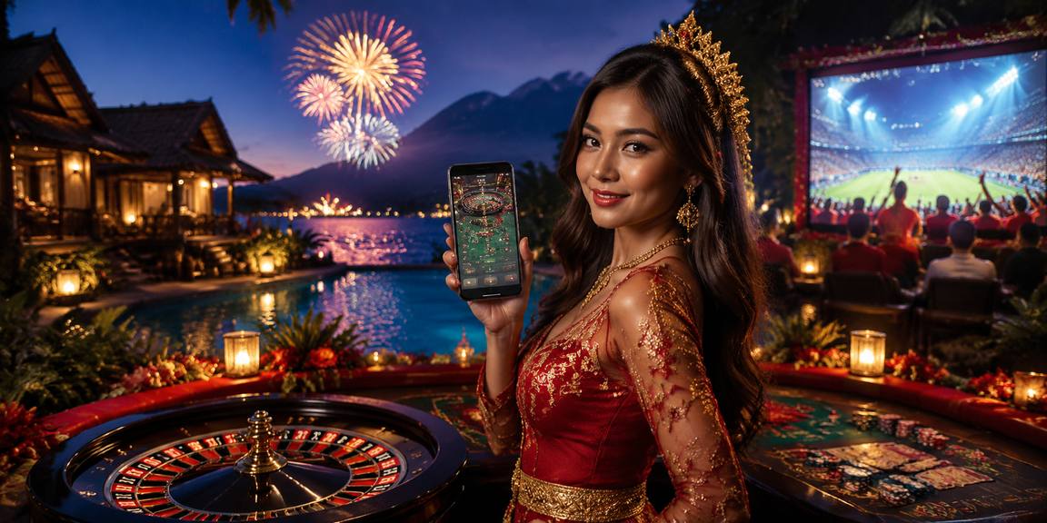 iosbet What Fortune Dragon Brings You