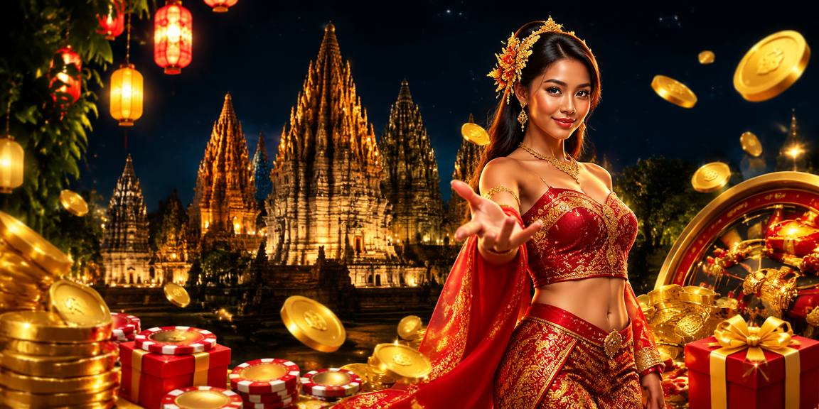 iosbet Casino categories